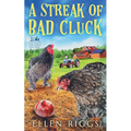 A Streak of Bad Cluck
