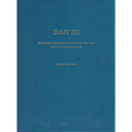 Dan III: The Late Bronze Age