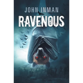 Ravenous