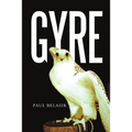 Gyre