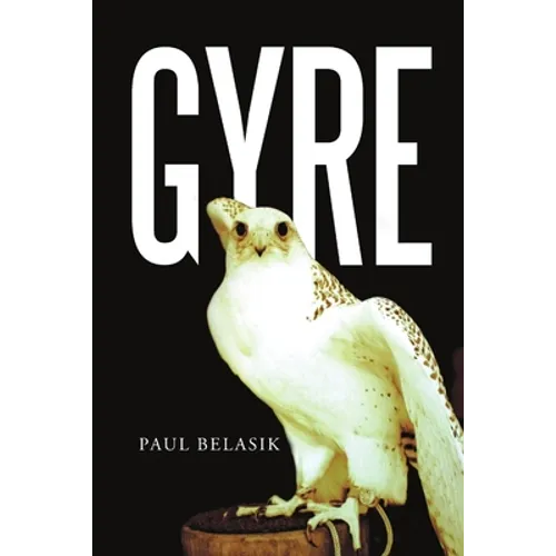 Gyre