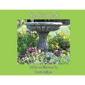 The Bird Bath