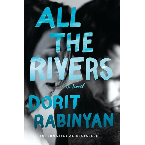 All the Rivers
