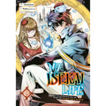 My Isekai Life 18: I Gained a Second Character Class and Became the Strongest Sage in the World!