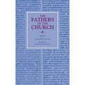 Homilies on Isaiah