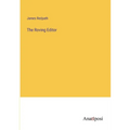 The Roving Editor