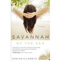 The Savannah by the Sea