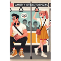 Amor y otras torpezas