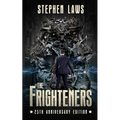 The Frighteners: 25th Anniversary Edition