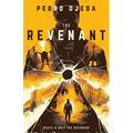 The Revenant
