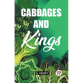 Cabbages And Kings