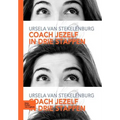 Coach Jezelf in Drie Stappen