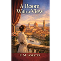A Room With a View