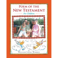 Poem of the New Testament: For Children