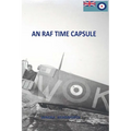 An RAF Time Capsule