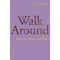 Walk Around