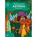My Life Beyond Asthma: A Mayo Clinic Patient Story