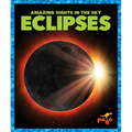 Eclipses