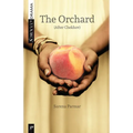 The Orchard: (After Chekhov)