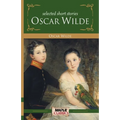Oscar Wilde - Short Stories