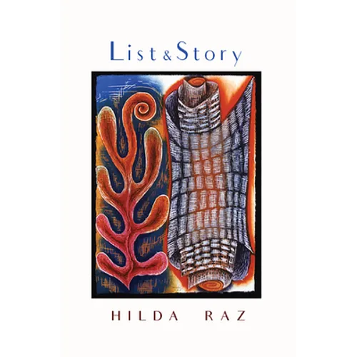 List and Story