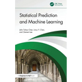 Statistical Prediction and Machine Learning