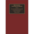 Beethoven's Conversation Books Volume 1: Nos. 1 to 8 (February 1818 to March 1820)