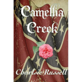 Camellia Creek