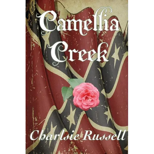 Camellia Creek