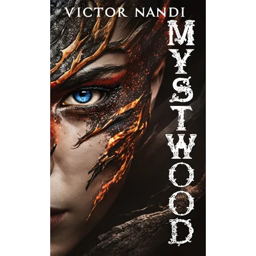 Mystwood