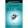 Grave Secrets