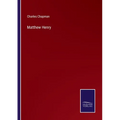 Matthew Henry