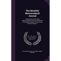 The Monthly Microscopical Journal: Transactions of the Royal Microscopical Society, and Record of Histological Research at Home and Abroad, Volume 7