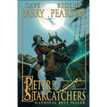 Peter and the Starcatchers