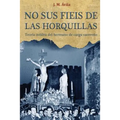 No Sus Fieis de las Horquillas: Teoría Inédita del Hermano de Carga Cacereño