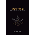 Inevitable: poetic defragmentation