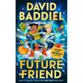 Future Friend