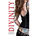 Divinity