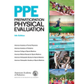 Ppe: Preparticipation Physical Evaluation