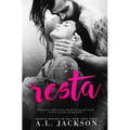 Resta