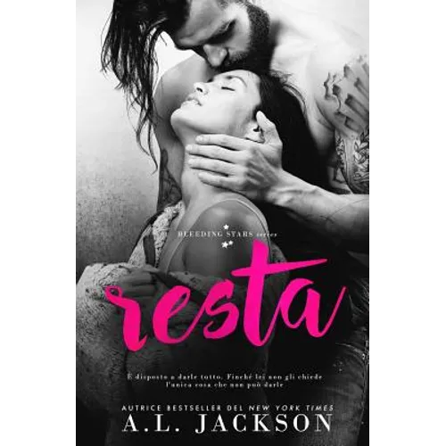 Resta