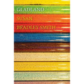 Gladland