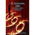 El Anticristo 666