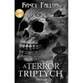 A Terror Triptych: Ireland