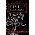 Divine Blessings!