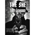 The She