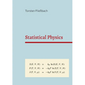 Statistical Physics