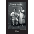 El dragon y la ceiba. Chinos en el pais de los mayas. Siglos XIX a XX