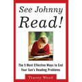 See Johnny Read!