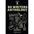 BX Writers Anthology Vol. 1